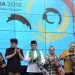 KKI 2018 Membuka Ruang untuk Penyempurnaan Strategi Kebudayaan