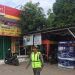 Warung Kopi Taubat