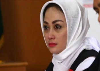 “Korban-korban” Sisca Dewi Berakhir Tragis