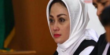 “Korban-korban” Sisca Dewi Berakhir Tragis