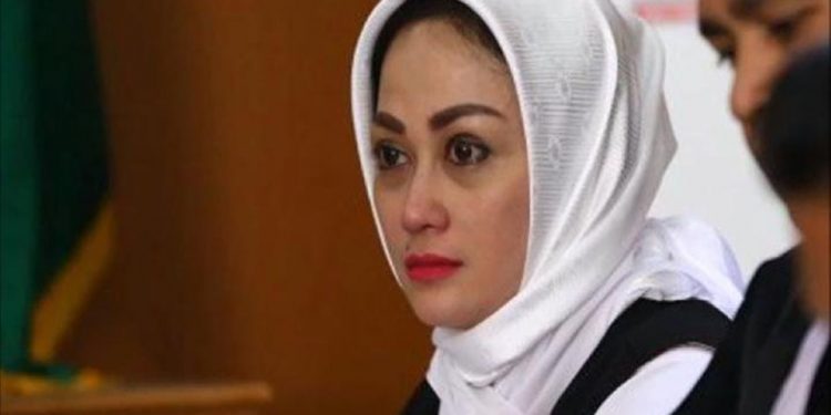 “Korban-korban” Sisca Dewi Berakhir Tragis