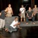 Aktor Kawakan Teater Alam Pentaskan “Montserrat”