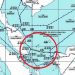 Soal FIR Kepulauan Riau Dikuasai Singapura:  Perjanjian Kerjasama Indonesia-Singapura agar Dievaluasi