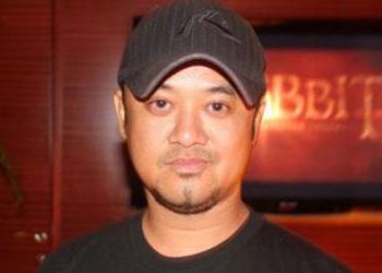 ‘Tembang Lingsir’ Film Horor Penuh Teka Teki