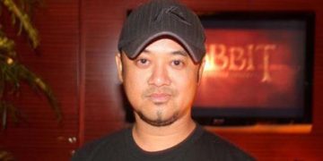 ‘Tembang Lingsir’ Film Horor Penuh Teka Teki