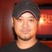 ‘Tembang Lingsir’ Film Horor Penuh Teka Teki