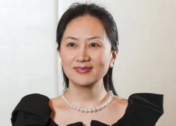 Menunggu Putusan Sabrina