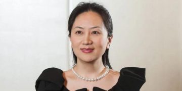 Menunggu Putusan Sabrina