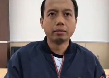 Korban Meninggal Terus Bertambah, Kini 222 Orang