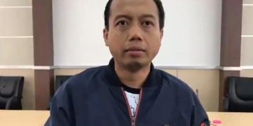 Korban Meninggal Terus Bertambah, Kini 222 Orang