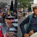 Tidak Makan Anthony Bourdain