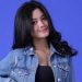 Yoriko Angeline Isi Soundtrack Film “After Met You”
