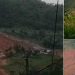 Kabar Duka! Puluhan Rumah Kampung Adat di Sukabumi Tertimbun Longsor