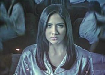 Sutradara Rocky Soraya Raih Rekor MURI