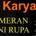 Pameran Seni Rupa Online “Ini Karyaku” Digelar 10 – 28 Februari 2019