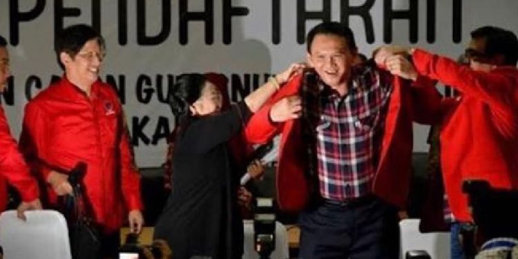 BTP akan Bisnis Minyak dan “Nge-host” Acara TV