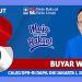 Senayan Menjadi Tujuan