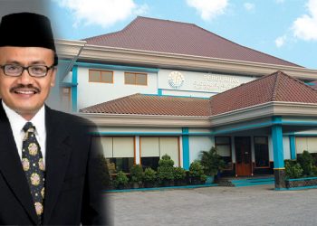 Tentang Global Islamic School
