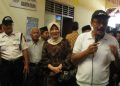 Krida Sunyi Sang Bupati