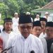 Pilpres Rasa “Nano Nano”