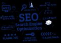 5 Langkah Hindari Blackhat SEO