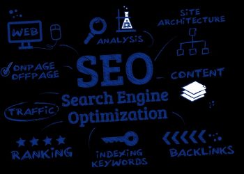 5 Langkah Hindari Blackhat SEO