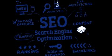 5 Langkah Hindari Blackhat SEO