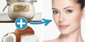 7 Manfaat Baking Soda untuk Rambut, Kulit dan Tubuh