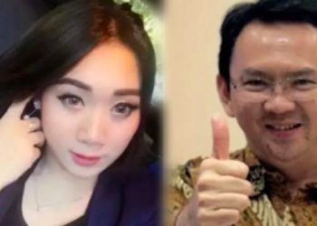 Siap Nikah dengan BPT, Bripka Puput Konon Rela Pindah Agama