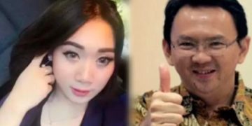 Siap Nikah dengan BPT, Bripka Puput Konon Rela Pindah Agama