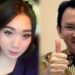 Siap Nikah dengan BPT, Bripka Puput Konon Rela Pindah Agama