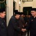 Rotasi Mutasi Jabatan “No Setoran”