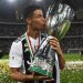 Legasi Perdana Ronaldo di Juve: Gelar Coppa Italia ke-8