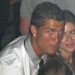 Tuduhan Skandal Pemerkosaan, LVPD Perintahkan Dapatkan DNA Ronaldo