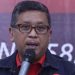 Hasto: Jangan Sampai Indonesia Kembali ke Masa Sebelum Sumpah Pemuda 1928