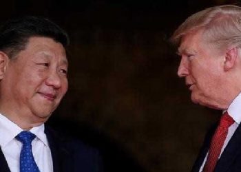 WTO akan Selidiki Pengenaan Tarif AS terhadap Produk China