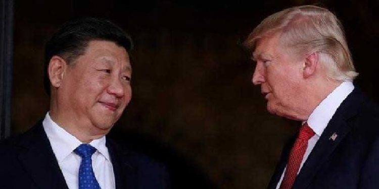WTO akan Selidiki Pengenaan Tarif AS terhadap Produk China