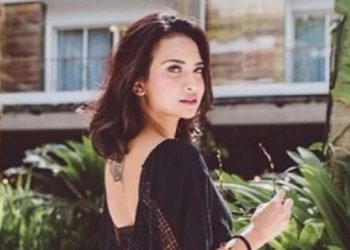 Artis ‘Nona Cantik’ Layanan Short Time Bertarif Rp150 Juta