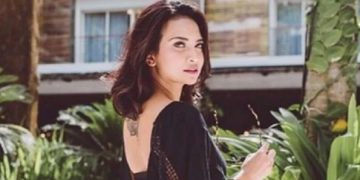 Artis ‘Nona Cantik’ Layanan Short Time Bertarif Rp150 Juta