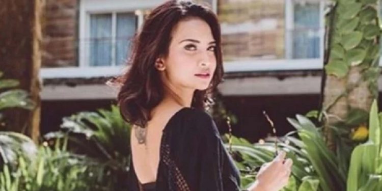 Artis ‘Nona Cantik’ Layanan Short Time Bertarif Rp150 Juta