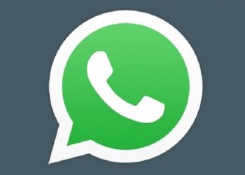 Ada Apa di Fitur Baru WhatsApp Android Versi Beta