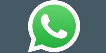 Ada Apa di Fitur Baru WhatsApp Android Versi Beta