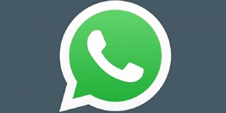 Ada Apa di Fitur Baru WhatsApp Android Versi Beta