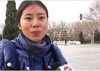 Ditinggal di Jembatan Saat Bayi, Wanita Ini Berharap Orangtuanya Hadiri Pernikahan