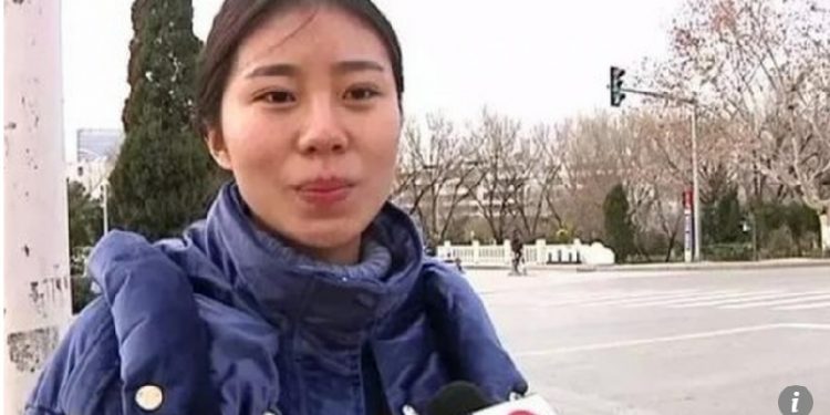 Ditinggal di Jembatan Saat Bayi, Wanita Ini Berharap Orangtuanya Hadiri Pernikahan