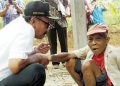 Mimpi Ghaib Siang Bolong