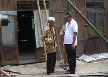 Kejamnya Ibu Tiri, tak Sekejam Ibu Kota