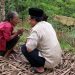 Gebrak Meja Dapat Duit