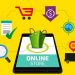 Kewajiban Pajak bagi Pelaku Usaha E-Commerce