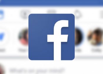 Android Apps Share Data dengan Facebook Tanpa Persetujuan Eksplisit